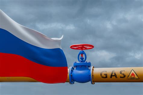 [HIGHLIGHTS] EU imports of Russian LNG increase by 38% - Teller Report