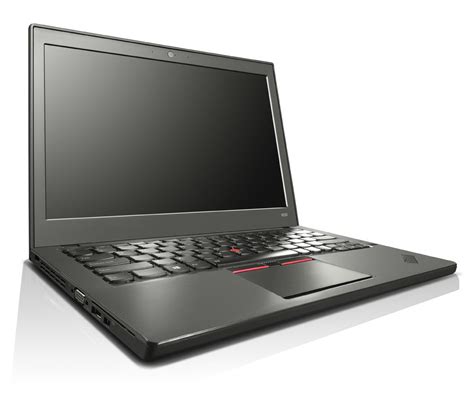 Lenovo ThinkPad X250 - 20CL001BCX laptop specifications