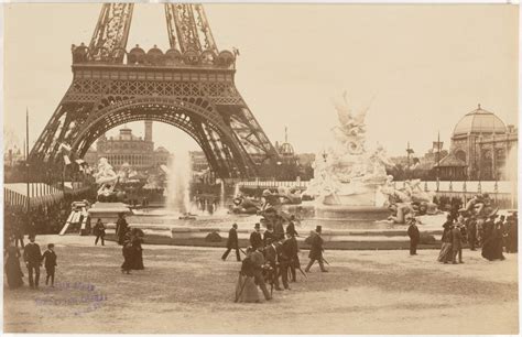 History of the British in French property market Paris Property Group