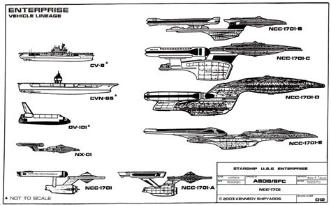 Star Trek Enterprise Drawing at PaintingValley.com | Explore collection ...