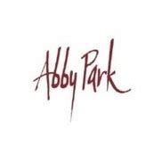 Abby Park - - Business Association