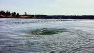 Old Sow Whirlpool | My Campobello