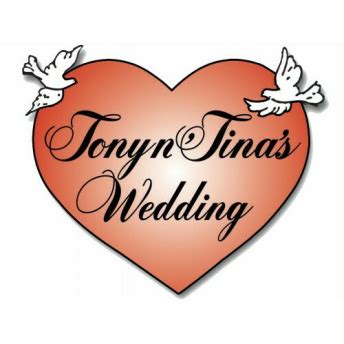 Tony ‘n Tina’s Wedding London Reviews & Experiences