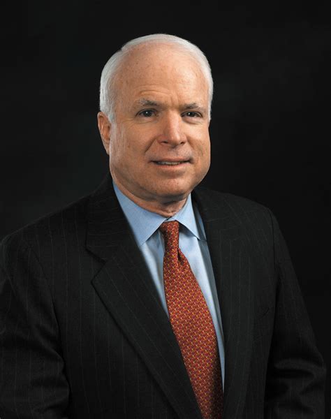 File:John McCain official photo portrait.JPG - Wikipedia, the free encyclopedia