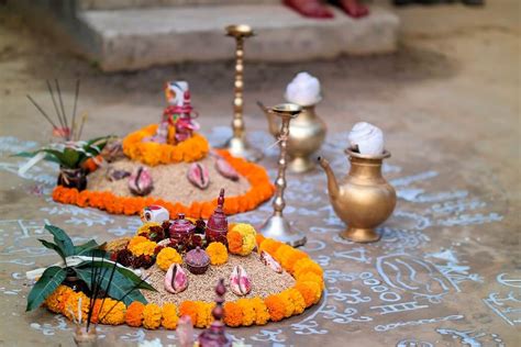 Harvest Festivals in India: Celebrations and Traditions