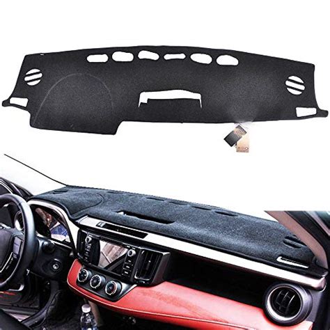 Toyota Rav4 Dashboard | Cheap Replacement Dashboard Car Parts