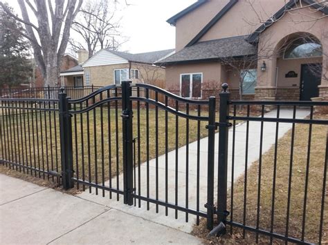 28+ Iron Gates Security doors | Images Collection