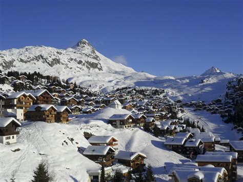 Bettmeralp (Wallis) | skivakantie en skiën in Bettmeralp