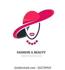 Accessories Logo Vectors Free Download