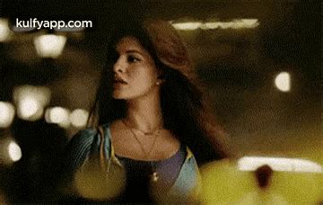 Jacqueline Fernandez.Gif GIF - Jacqueline fernandez Kick Edits ...