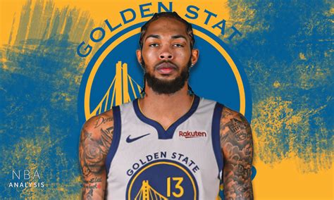 NBA Rumors: Warriors Land Brandon Ingram In Trade Scenario