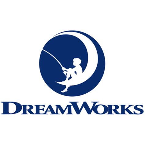 DreamWorks SKG Lyrics, Songs, and Albums | Genius