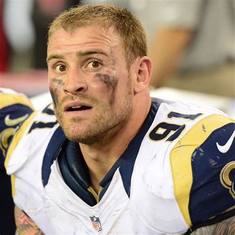 Chris Long (NFL) Net Worth | TheRichest