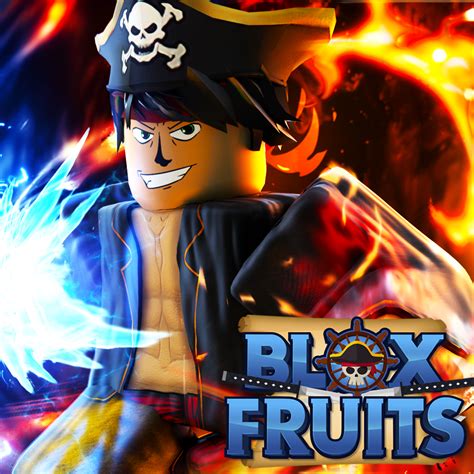 Codes For Blox Fruits 2020 Wiki