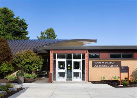 Western Ventures | Everett CC – Jackson Center