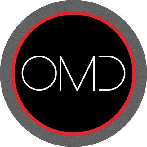 Tour Pre-Sale – OMD Official