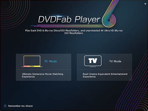 Top 13 Best DVD Players for Windows 10 in 2020