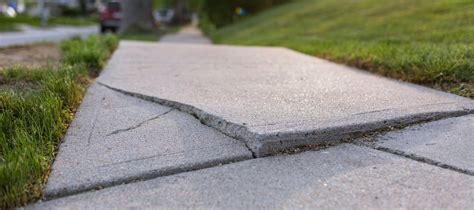 Concrete Repair | Concrete Repair Experts