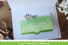 the Lawn Fawn blog: Lawn Fawn Intro: Stitched Cloud Backdrops, Stitched ...