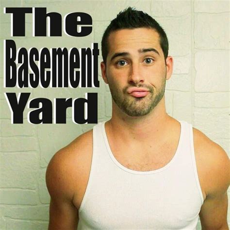 Stream Podcasting With My Siblings (Disaster) by The Basement Yard | Listen online for free on ...