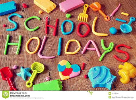 clipart school holiday 10 free Cliparts | Download images on Clipground ...