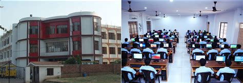 Agra College Agra, Uttar Pradesh - Courses, Entrance Exams, Admissions Details, Map info ...