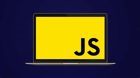 Javascript plugin to make a moving background