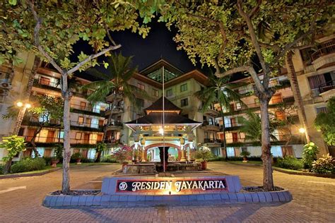 THE JAYAKARTA BALI BEACH RESORT ab CHF 45 (C̶H̶F̶ ̶9̶6̶): Bewertungen, Fotos & Preisvergleich ...