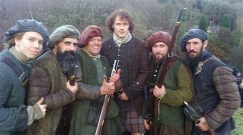 Pin on Sam heughan outlander | Jamie fraser outlander, Outlander season ...