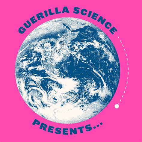 Show Notes - Fact or Fiction | Guerilla Science