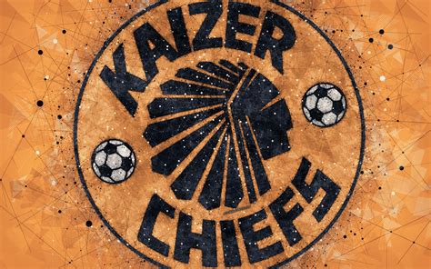 Kaizer Chiefs F.C. Wallpapers - Wallpaper Cave