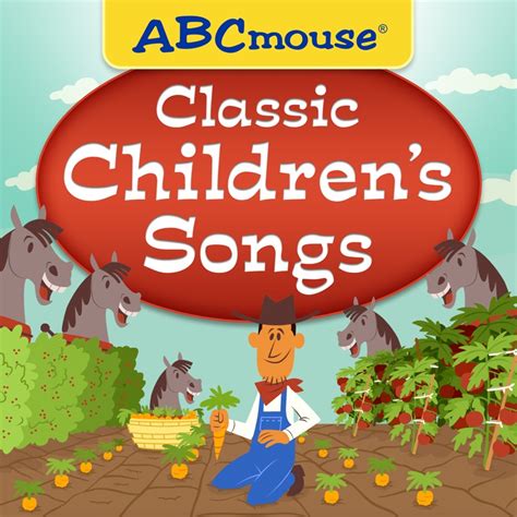 The Backwards Alphabet Song - ABCmouse | Shazam