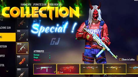 Free Fire Best Bundle Event | All Elite Pass Once Again | Premium Guns ...