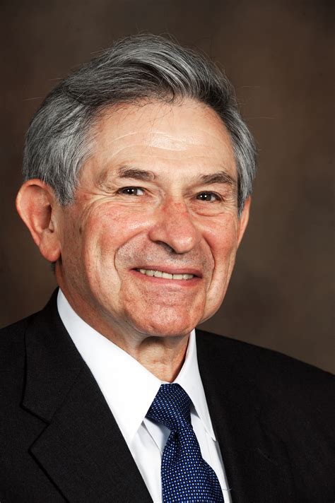 Paul Wolfowitz Biography, Paul Wolfowitz's Famous Quotes - Sualci ...