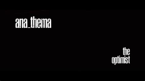 Anathema Logo - LogoDix