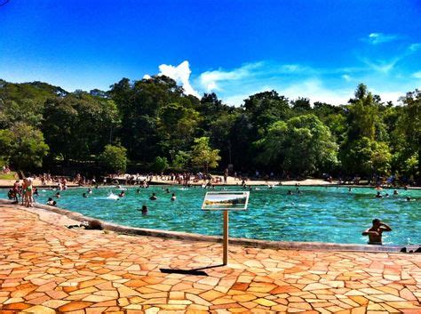 Brasilia National park | 行ってみたい場所, 場所