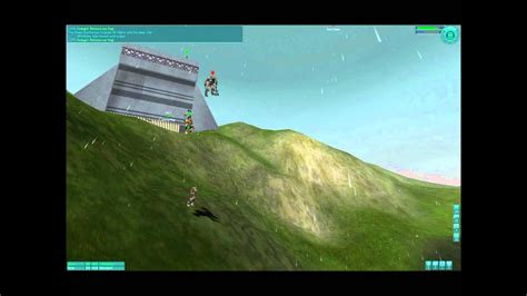 Tribes 2 download - lasopacentral