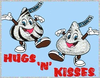 Free Hershey Kisses Cliparts, Download Free Hershey Kisses Cliparts png ...