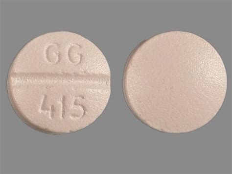 Metoprolol tartrate Pill Images - What does Metoprolol tartrate look ...