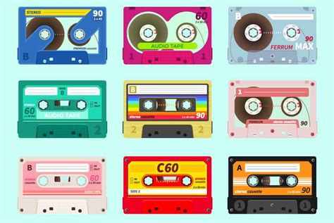 80s Music Playlist – The 69 Best 80s Party Songs - The Bash