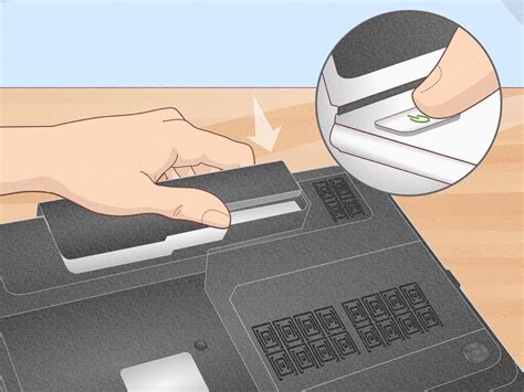 How to Safely Clean Your Laptop Keyboard