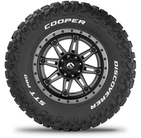 The online tire and wheel experts. | Tires for sale, Cooper discoverer ...