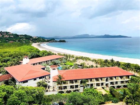 Culebra All Inclusive Resorts: Find All-Inclusive Vacation Hotels in ...