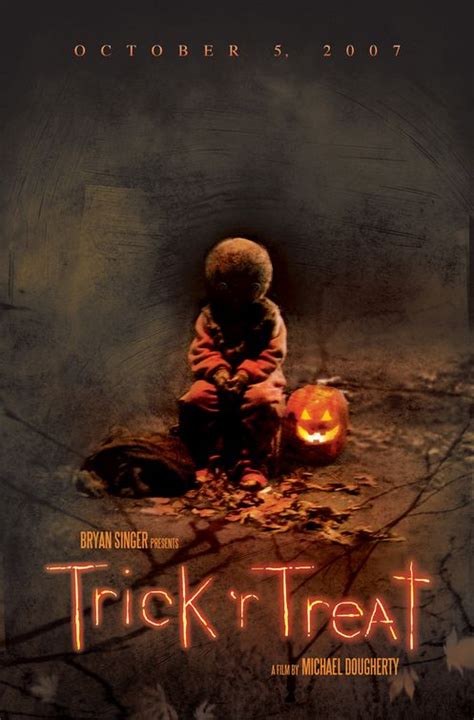 The Vault of Horror: The Lucky 13 Returns! Week One: Halloween