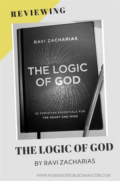 Ravi Zacharias Books Ranked : Ravi Zacharias quote: The loneliest ...