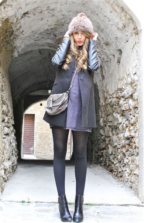 Italian Fashion [Inspiration] - Imgur Winter Fashion 2014, Fall Fashion ...