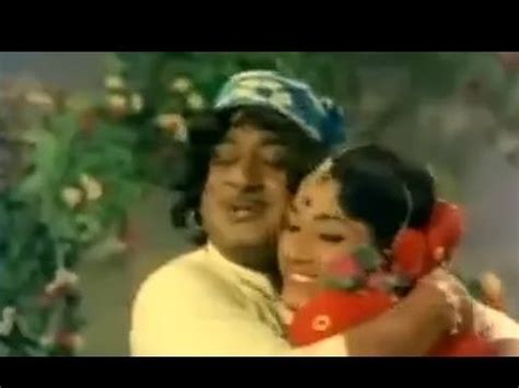 Sivaji Ganesan Hits Free Download Torrent - tsiwee