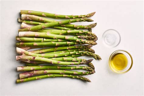 How to Cook Asparagus - Every Single Method | Kitchn