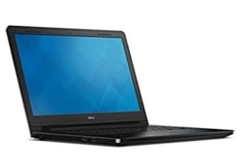 Dell Inspiron 14 3000 Price (19 Jun 2021) Specification & Reviews । Dell Laptops