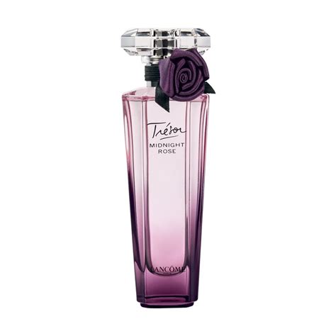 Tresor Midnight Rose - Perfume Spray for Women - Fragrances by Lancome